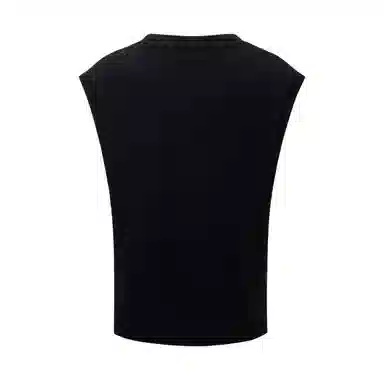 Valeria Obbaco VO Logo