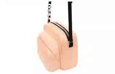 alexander wang Wangsport