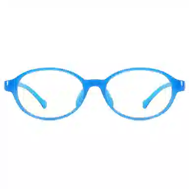 CYXUS TR