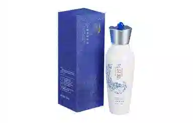 120ml