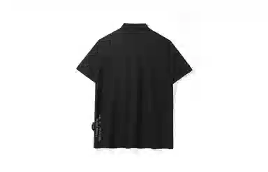 HLA JEANS Polo
