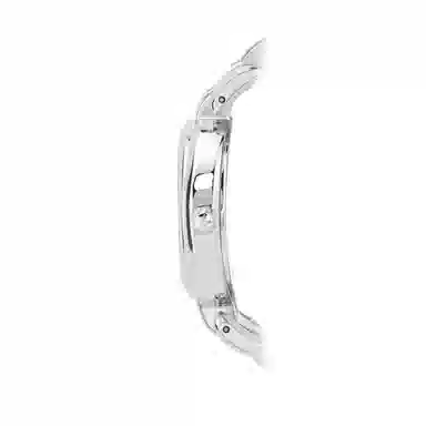 Longines L8.122.4.71.6