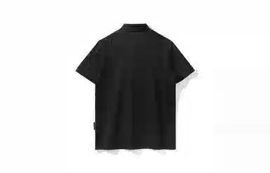 HLA JEANS Polo Shirt