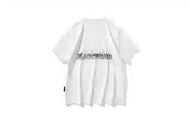 HLA JEANS T