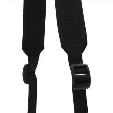 alexander wang Wangsport