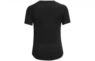 Under Armour RUSH T