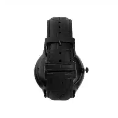 EMPORIO ARMANI 43mm AR60042