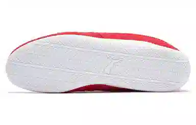 PUMA Speedcat FERRARI