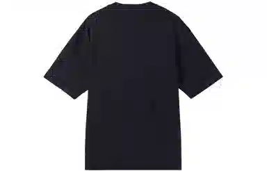Jordan T
