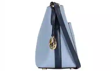 MICHAEL KORS MK Kimberly Logo