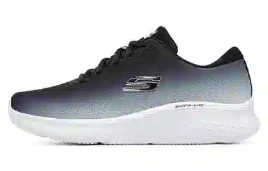Skechers Skech-Lite Pro