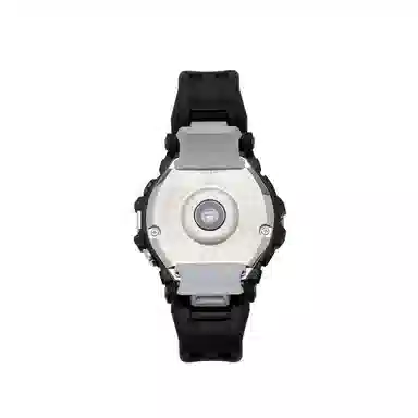 Casio GSW-H1000-1AJR