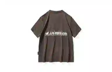 HLA JEANS T
