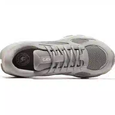 CAMEL Afternoon Tea 2.0