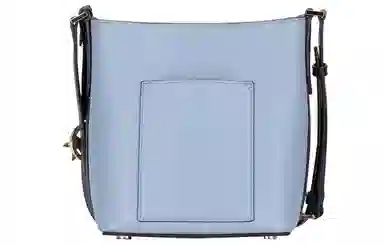 MICHAEL KORS MK Kimberly Logo