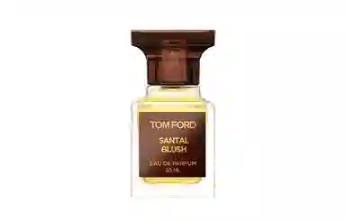 TF EDP 30ml50ml250ml 2023