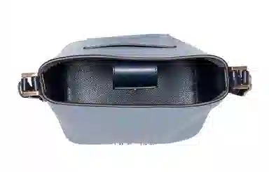 MICHAEL KORS MK Kimberly Logo