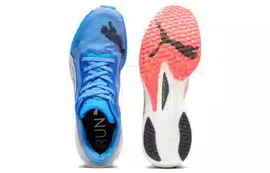 PUMA Deviate Nitro Elite 2 Runphoria