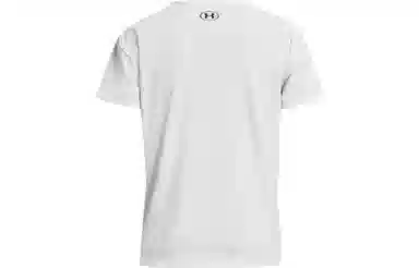 Under Armour RUSH Energy LogoT