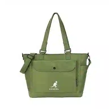 KANGOL 2023 Tote