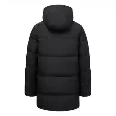 CAMEL Warm Fleece Series