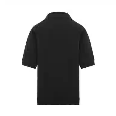 The Last Redemption SS23 Polo