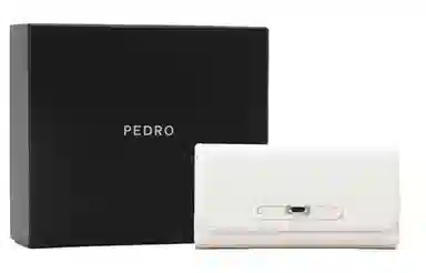 PEDRO Studio Kate