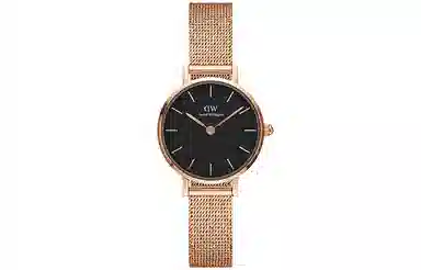 Daniel Wellington DanielWellington PETITE 24mm DW00100440
