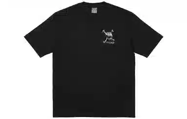PALACE x Oakley SS23 LogoT