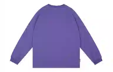 WASSUP logo T