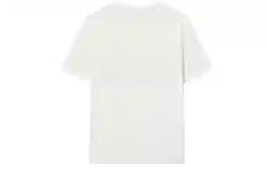 FILA LogoT