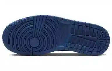 Jordan Air Jordan 1 Low