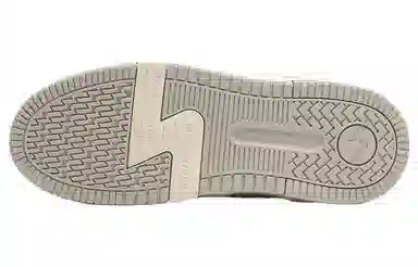 361