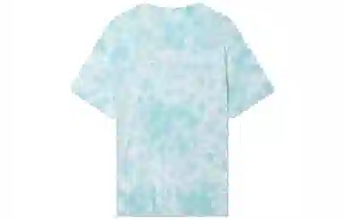 Levis T