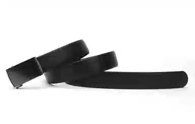 ELLE HOMME 3.55cm