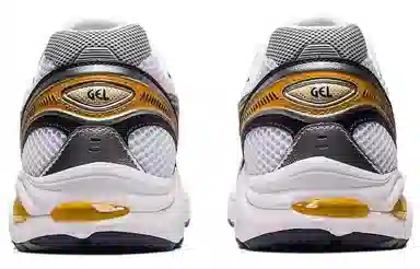 Asics GT-2160
