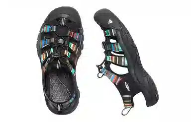 KEEN Newport H2