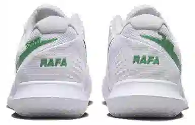 Nike Court Zoom Vapor Cage 4 Rafa