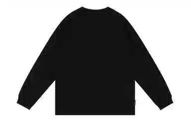 WASSUP logo T