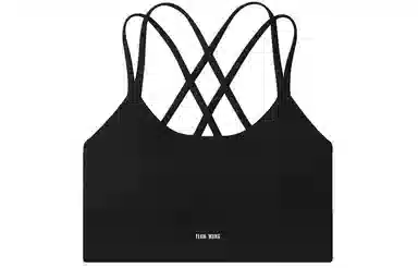 TEAM WANG SS23 THE ORIGINAL 1 Logo