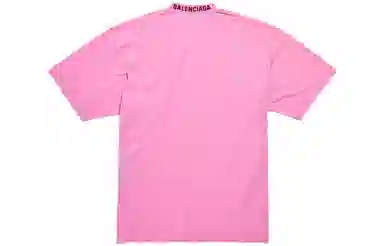 Balenciaga FW23 T
