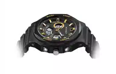 Disney TPU MK-15192G