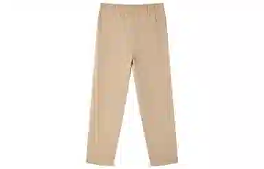 Champion FW22 Sweatpants