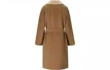 WEEKEND MaxMara