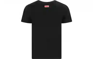 KENZO T