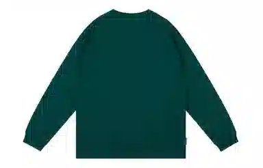 WASSUP logo T