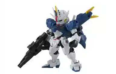 BANDAI 25 5