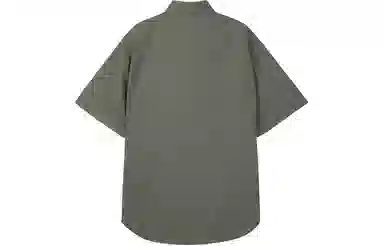 SS23