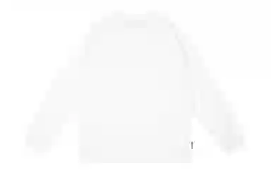 WASSUP logo T
