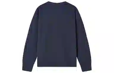 Champion Men's Athletics Logo